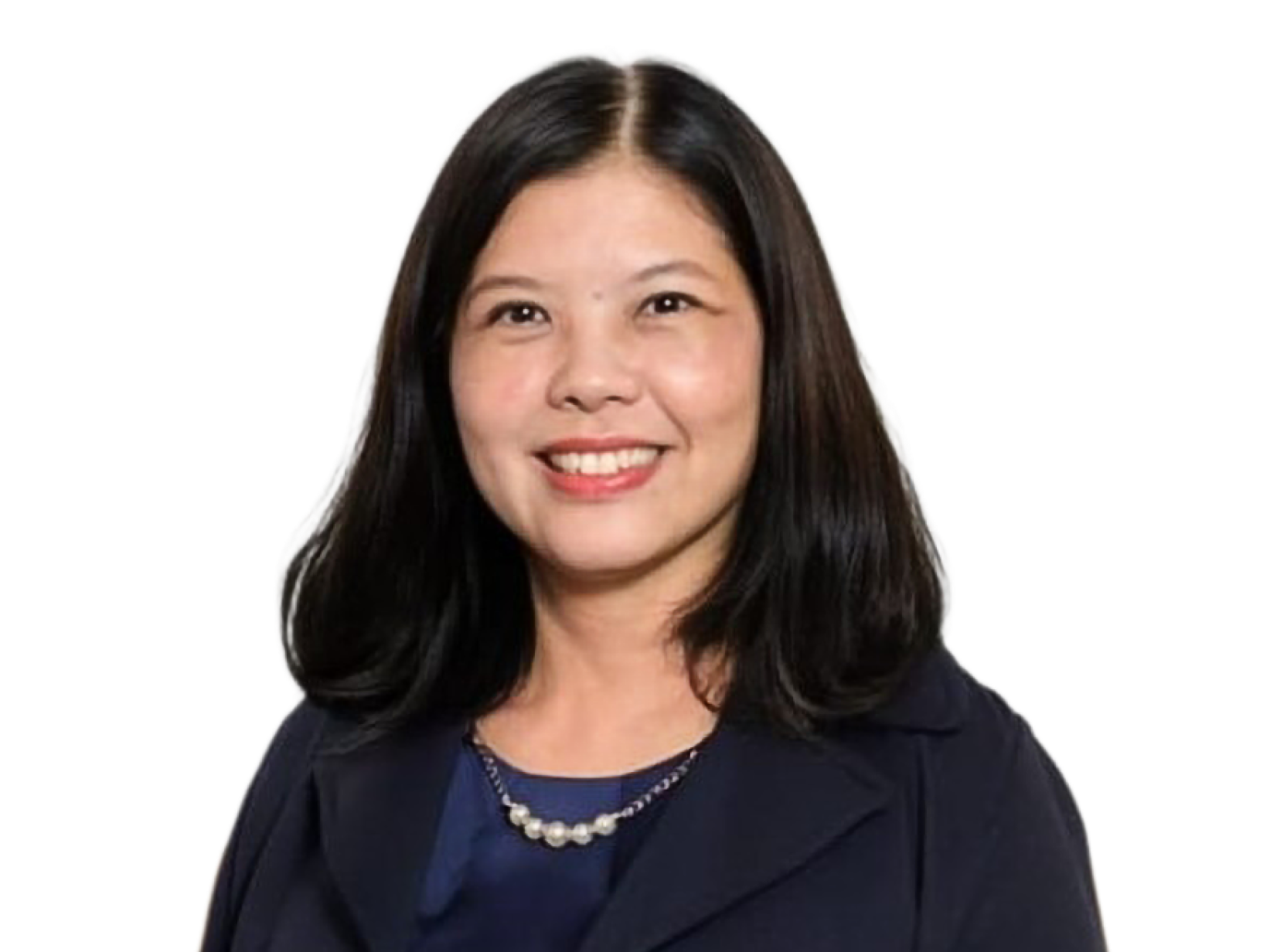 Marine, Asia Pacific | Rokstone Underwriting